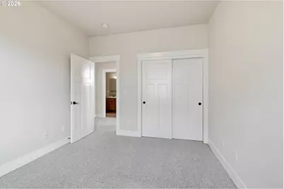 12261 SE Bari Ave, Happy Valley, OR 97086 - Photo 22