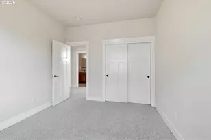 12261 SE Bari Ave, Happy Valley, OR 97086 - Photo 22