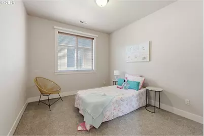 12261 SE Bari Ave, Happy Valley, OR 97086 - Photo 18