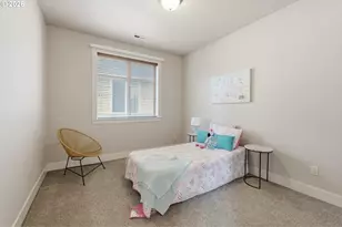 12261 SE Bari Ave, Happy Valley, OR 97086 - Photo 18