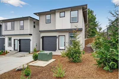 4063 SW McKinley St, Gresham, OR 97080 - Photo 2