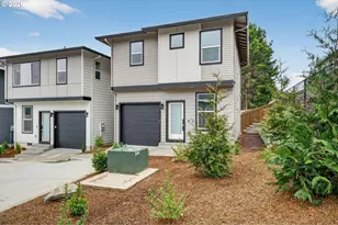 4063 SW McKinley St, Gresham, OR 97080 - Photo 2