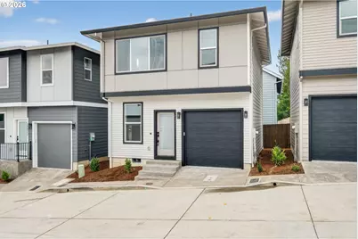 4063 SW McKinley St, Gresham, OR 97080 - Photo 1