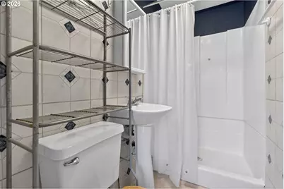 12330 NE Knott St, Portland, OR 97230 - Photo 28