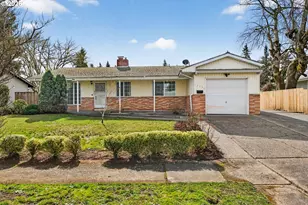 12330 NE Knott St, Portland, OR 97230 - Photo 1