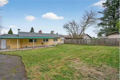 12330 NE Knott St, Portland, OR 97230 - Photo 36