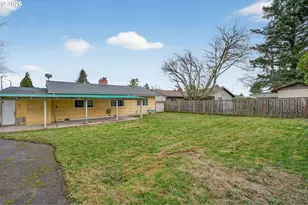 12330 NE Knott St, Portland, OR 97230 - Photo 36