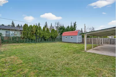 12330 NE Knott St, Portland, OR 97230 - Photo 34