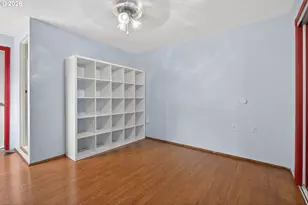 12330 NE Knott St, Portland, OR 97230 - Photo 26