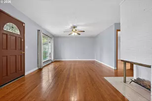 12330 NE Knott St, Portland, OR 97230 - Photo 6