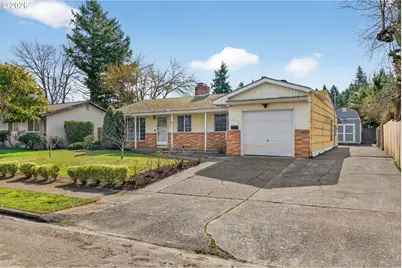 12330 NE Knott St, Portland, OR 97230 - Photo 44