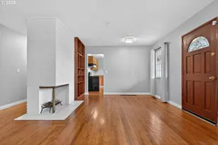 12330 NE Knott St, Portland, OR 97230 - Photo 8