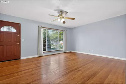 12330 NE Knott St, Portland, OR 97230 - Photo 4