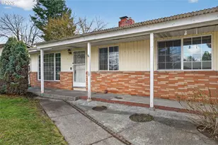 12330 NE Knott St, Portland, OR 97230 - Photo 2