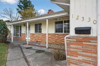 12330 NE Knott St, Portland, OR 97230 - Photo 42