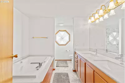 173 E Date St, Powers, OR 97466 - Photo 34