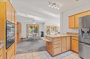 173 E Date St, Powers, OR 97466 - Photo 20