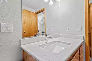 173 E Date St, Powers, OR 97466 - Photo 42