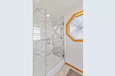 173 E Date St, Powers, OR 97466 - Photo 36