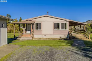 173 E Date St, Powers, OR 97466 - Photo 10