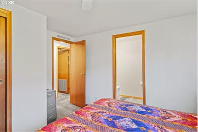 173 E Date St, Powers, OR 97466 - Photo 40