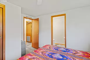 173 E Date St, Powers, OR 97466 - Photo 40