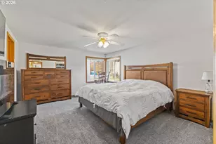 173 E Date St, Powers, OR 97466 - Photo 32