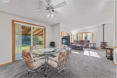 173 E Date St, Powers, OR 97466 - Photo 24