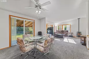 173 E Date St, Powers, OR 97466 - Photo 24