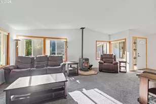 173 E Date St, Powers, OR 97466 - Photo 28