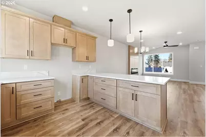 18694 SW Judith-Lot 1 Ln, Beaverton, OR 97003 - Photo 10