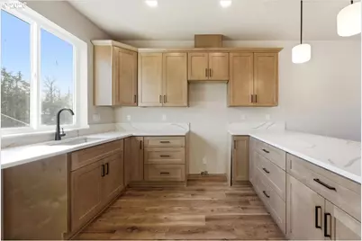 18694 SW Judith-Lot 1 Ln, Beaverton, OR 97003 - Photo 8