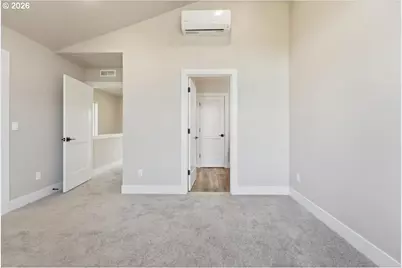 18694 SW Judith-Lot 1 Ln, Beaverton, OR 97003 - Photo 20