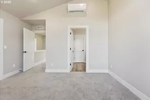 18694 SW Judith Ln Lot 1, Beaverton, OR 97003 - Photo 20