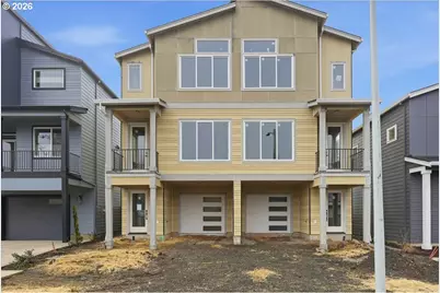 18694 SW Judith-Lot 1 Ln, Beaverton, OR 97003 - Photo 1