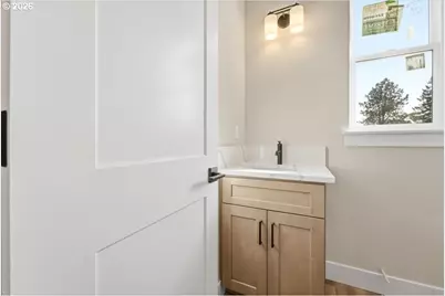 18694 SW Judith-Lot 1 Ln, Beaverton, OR 97003 - Photo 22