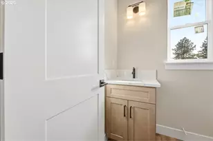 18694 SW Judith Ln Lot 1, Beaverton, OR 97003 - Photo 22