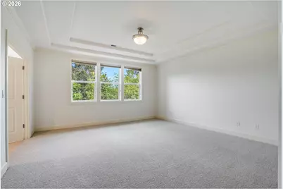 17273 SW Soren Ct, Beaverton, OR 97007 - Photo 14