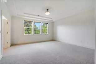 17273 SW Soren Ct, Beaverton, OR 97007 - Photo 14