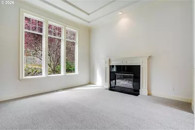 17273 SW Soren Ct, Beaverton, OR 97007 - Photo 4