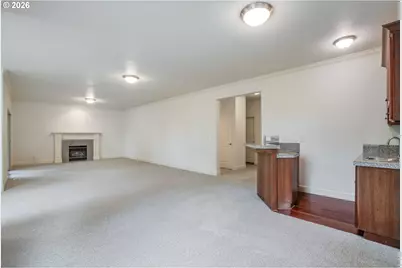 17273 SW Soren Ct, Beaverton, OR 97007 - Photo 22