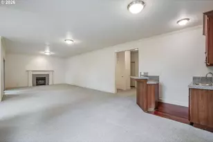 17273 SW Soren Ct, Beaverton, OR 97007 - Photo 22