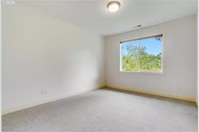 17273 SW Soren Ct, Beaverton, OR 97007 - Photo 18
