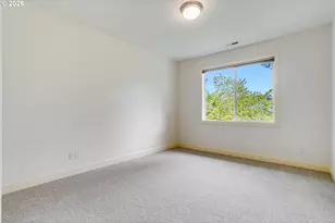 17273 SW Soren Ct, Beaverton, OR 97007 - Photo 18