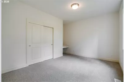 17273 SW Soren Ct, Beaverton, OR 97007 - Photo 24