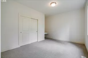 17273 SW Soren Ct, Beaverton, OR 97007 - Photo 24