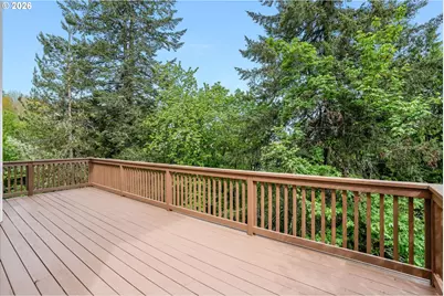 17273 SW Soren Ct, Beaverton, OR 97007 - Photo 26