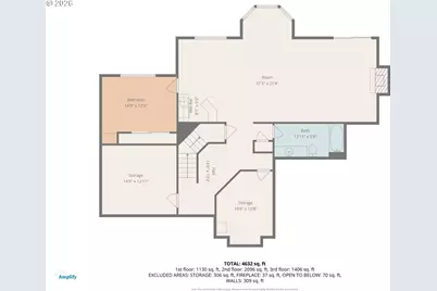 17273 SW Soren Ct, Beaverton, OR 97007 - Photo 28