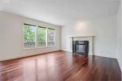 17273 SW Soren Ct, Beaverton, OR 97007 - Photo 10