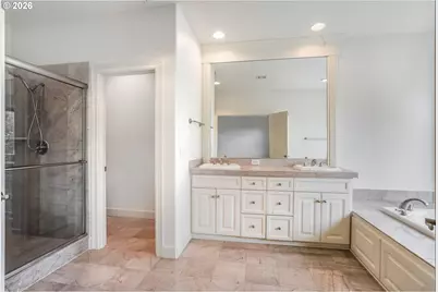 17273 SW Soren Ct, Beaverton, OR 97007 - Photo 16